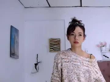 Private lilith_skinny1 on Chaturbate