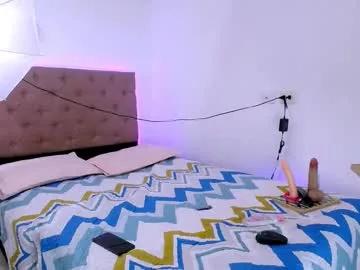 Private lilith_skinny1 on Chaturbate