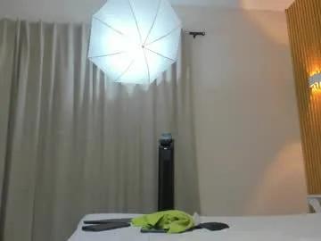 lilyth_adam — slut suck hard and deeper goal cum in mouth and play swallow #deepthroat #18  #cum #fuckmachine [396 tokens remaining]