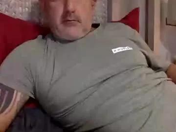 Chaturbate lindin89 is Freechat lindin89 — Freechat on Chaturbate