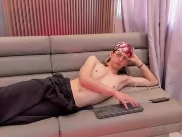 Chaturbate lior_evan is Freechat lior_evan — Looking for a suggar daddy ;) join if u are horny or want to have a good chat hehe;) #18 #gay #anal #teen #saliva
