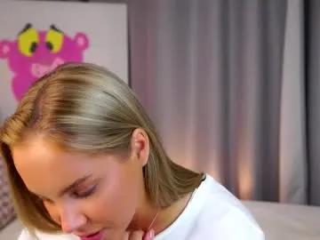 lipswithsmileonthem — GOAL: Good afternoon <3 [30 tokens remaining] Hello, I'm Ami #newLet's immerse ourselves in an atmosphere of pleasure together #young #shy #cute #tease