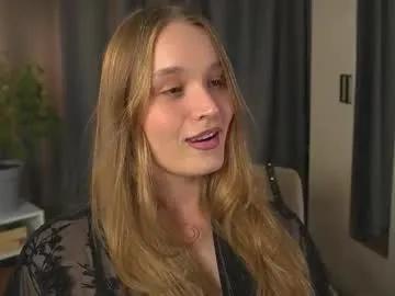 Freechat lisa_schiele on Chaturbate