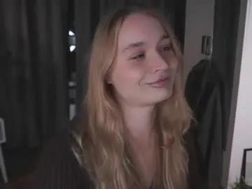 Freechat lisa_schiele on Chaturbate