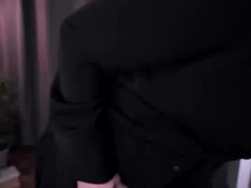 Freechat lisa_schiele on Chaturbate