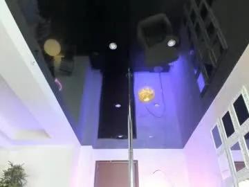 lisaakira — squirt and oil show 25/38/100/120/160/200 | #bigboobs #anal #squirt #smoke #dirty [1000 tokens remaining]