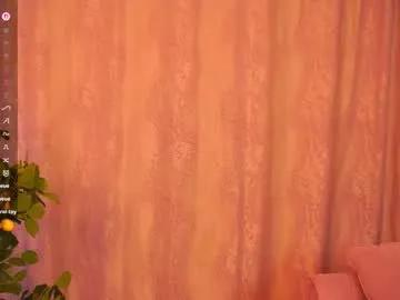 lisagriswell — GOAL: Do you want to look at my panties?) [155 tokens remaining] Hi guys! I'm Molly! My favorite patterns 44 77 88 222 and in pvt free control toys) Shall we play? #18 #new #shy #skinny #redhead