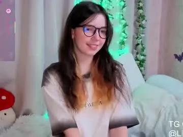 little_teya — Young girl looking for a soulmate 4466111222 - Goal: topless dance [54 tokens left] #daddysgirl #hairy #smalltits #ahegao #feet