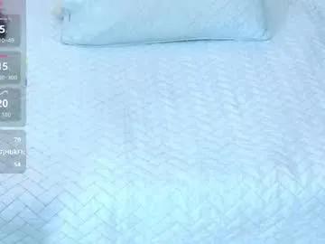 Freechat littleebonymommy on Chaturbate