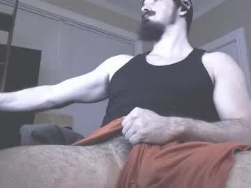 Chaturbate littlesumthinsumthin is Freechat littlesumthinsumthin — Thinking of a cumshow... #bigdick #muscle #master #bigcock #alpha @77 Tip in order from 55 to 77. Next tip: 57 #seqwithgroup