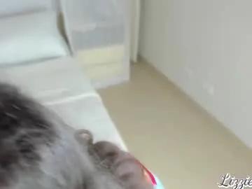 lizzieamber — Hi Fav patterns 22-33-44-50-100-222 - Goal: play with tits [145 tokens left] #daddy #smalltits  18 #latina #young