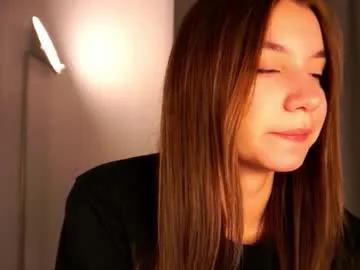 Freechat loiskapoi on Chaturbate