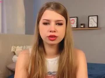 lollastich__ — [10/56/212/88/334 MY FAV VIBR] // All goals completed!  Thanks to all tippers! #young #bigass #smalltits #18 #teen