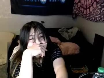 Freechat londonray on Chaturbate