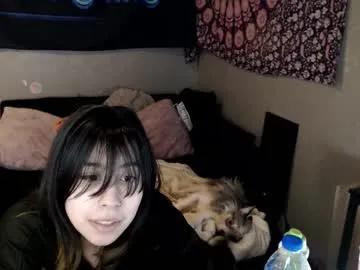 Freechat londonray on Chaturbate