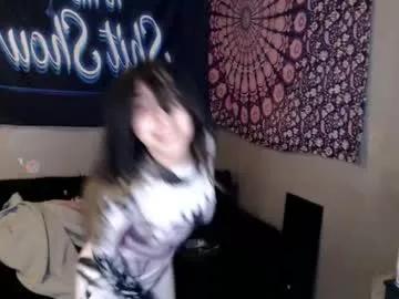 Freechat londonray on Chaturbate