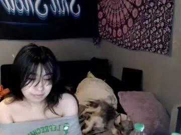 Freechat londonray on Chaturbate