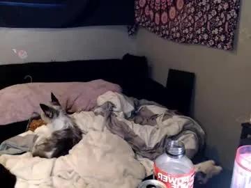 Chaturbate londonray is Freechat londonray — cum vibe with me ;) #18 #brat #latina #petite #privateopen