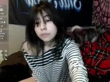 Freechat londonray on Chaturbate