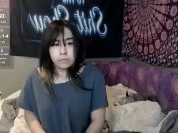 Freechat londonray on Chaturbate