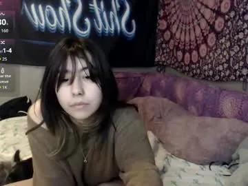 Freechat londonray on Chaturbate