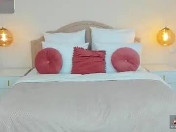 Chaturbate lorasaint is Group lorasaint — Lorasaint's room #littleboobs #creamypussy #bigass #natural #cutefeet