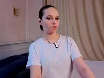 loribis — Goal:slap my sweet ass Free control in private #natural #new #shy #cute #18 [69 tokens remaining]