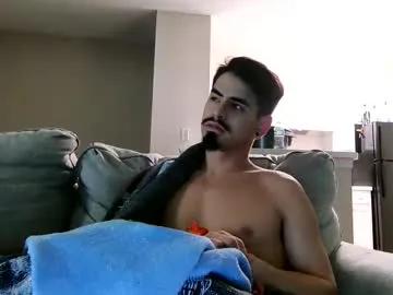 Chaturbate losrompecamera is Freechat losrompecamera — Freechat on Chaturbate