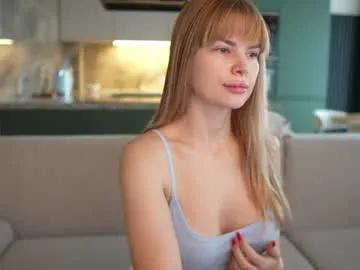 Freechat love_you_to123 on Chaturbate