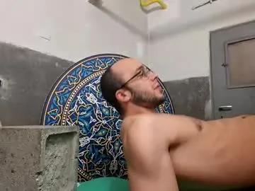 lshot_d — hot dirty ideas? direct! I'll respond Have fun! follow me, like and share -> #dirty #fun #anal #selfsuck #cum [500 tokens remaining]