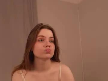 Away lu__lane on Chaturbate