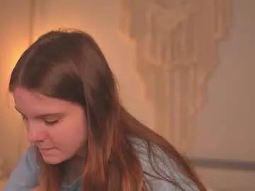 Away lu__lane on Chaturbate