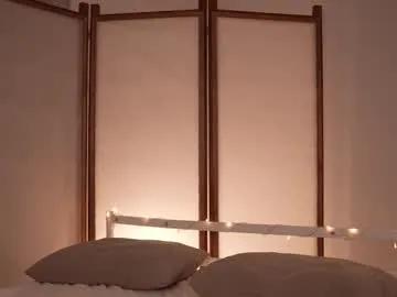 Away lu__lane on Chaturbate