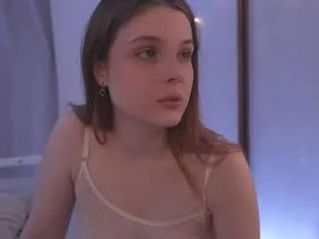 Away lu__lane on Chaturbate