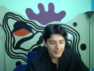 luca_vega — Sup y'all! qI want to do everything today, come and take me the milk  #18 #latino #bigcock #young #feet #cum #bdsm [199 tokens remaining]