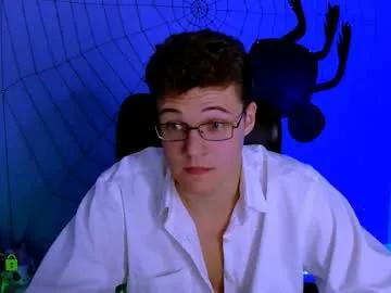 Freechat lucas_long_ on Chaturbate