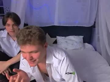 Freechat lucas_long_ on Chaturbate