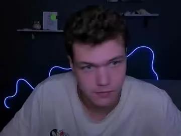 Freechat lucas_long_ on Chaturbate