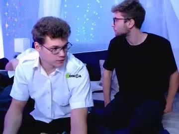 Freechat lucas_long_ on Chaturbate