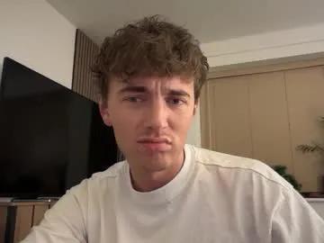 Chaturbate luciancrowe is Freechat luciancrowe — Free OF - Link in bioo #british #teen #18 #hung