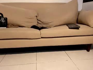 Freechat lucie_oude_ on Chaturbate