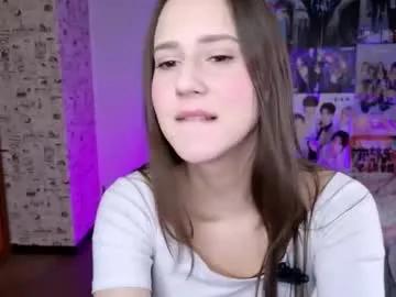 lucyrose33 — Hello I'm Lucy|Nudity&Naughty fun only in private with no spies!|25 for Ultra-high Vibes||77/111=Fav Patterns #cum #squirt #anal #heels #shy