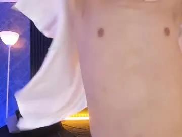 Chaturbate luixdust1 is Freechat luixdust1 — Luixdust1's room Hottest #teen Loves to meet older #twink #skinny very HORNY #gay im #18