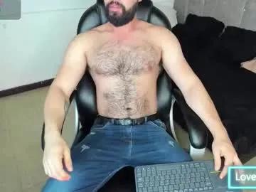 Freechat luke_diaz7 on Chaturbate