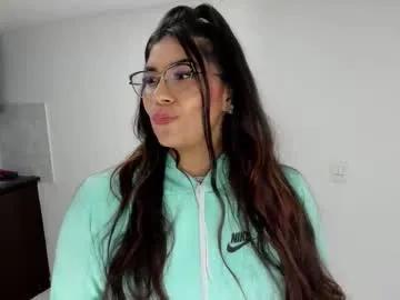 Chaturbate luna_dumont is Freechat luna_dumont — I want to please you .my favorite tip 38 tk.. #sexmachine #fuckmachine #blowjob #anal #dirty