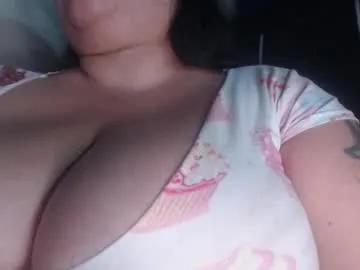 Freechat lunaa_milk on Chaturbate
