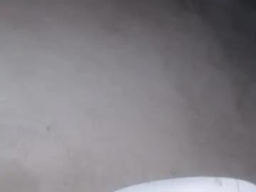 Freechat lunaa_milk on Chaturbate