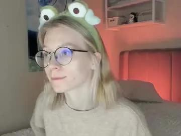 Chaturbate lunar_sofia is Freechat lunar_sofia — GOAL: show panties color Undress me cum show #cosplay #glasses #petite #smalltits #skinny