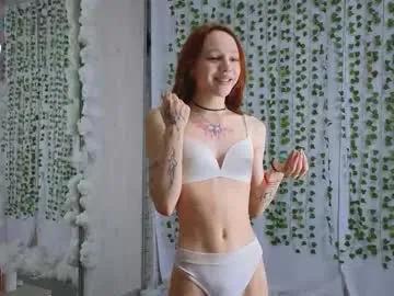 lusypickme — Goal. ...   wetly massage boobs close    ... Goal /// My favorite paternas 22 and100/// #18 #pvt #skinny #redhead #smalltits  [0 tokens remaining]