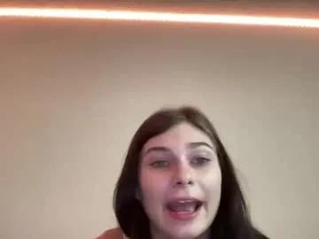 Freechat luvkoko on Chaturbate